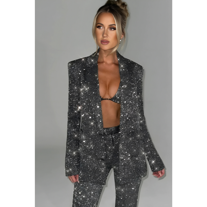 Leah - Starlite 3-piece set