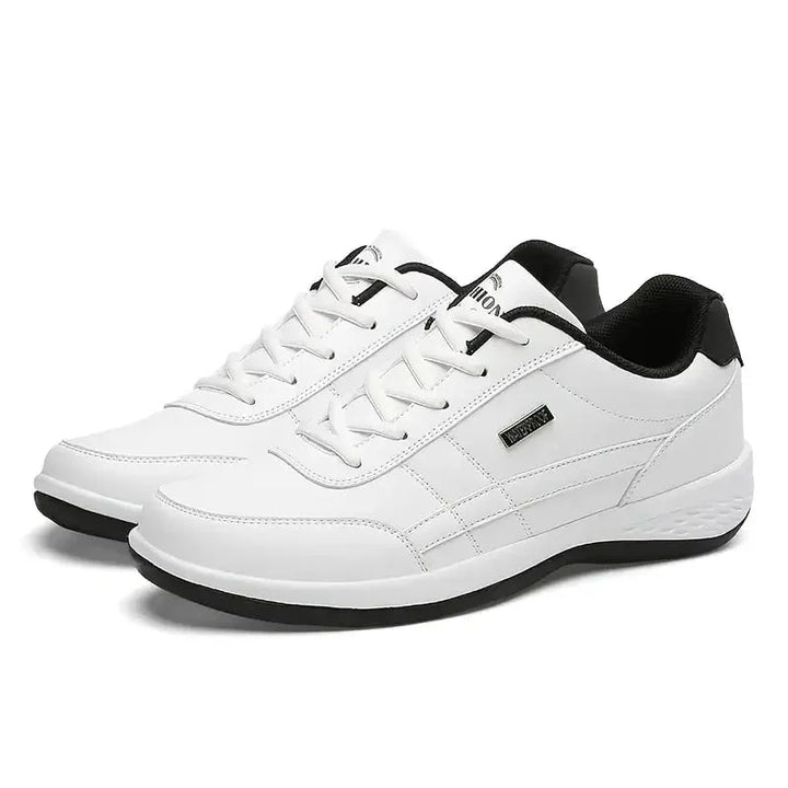 Marcus - Orthopedic Sneakers