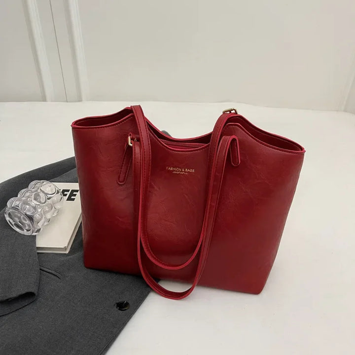 Isla - Tote Bag